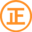 pixabay