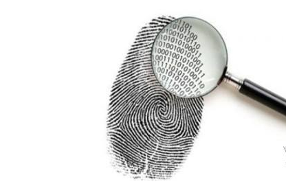 指纹识别防伪标签技术，适合用于哪些防伪