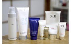 化妆品防伪营销系统可以带来哪些优势？